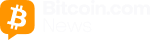 Bitcoin.com News