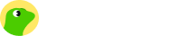 CoinGecko