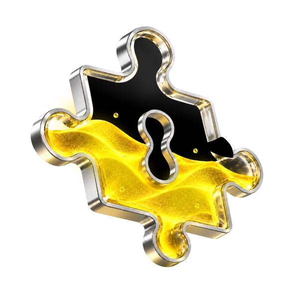 right-icon