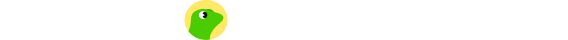 CoinGecko