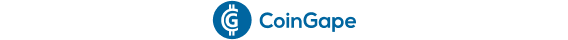 CoinGape