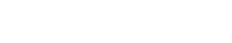 UToday