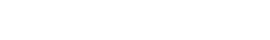BE IN CRYPTO