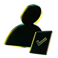 Kolejne kopiowanie transakcji kontraktami terminowymi w ciągu następujących dni w trakcie wydarzenia ≥ 3 dni