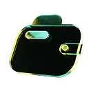 Cumulative net deposit amount ≥ 100 USDT, and held continuously for 3 day(s)