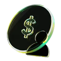 First fiat deposit equivalent value during the event ≥ 50 USDT