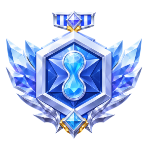 https://jia.rerrkvifj.com/common/images/resources/badge-diamond.png