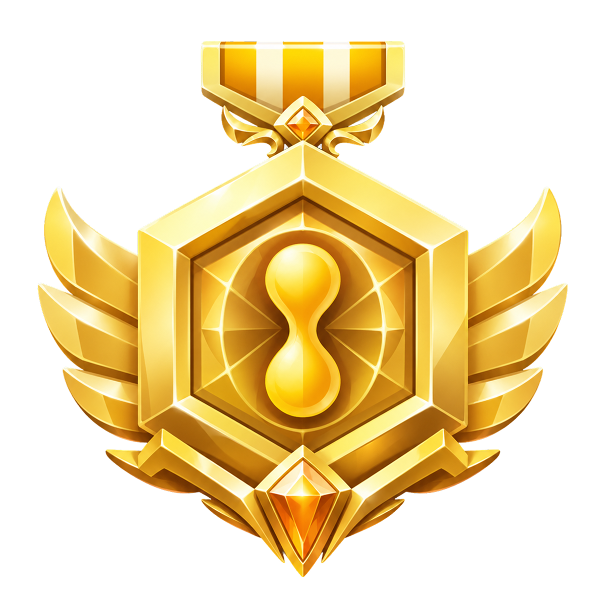 https://jia.rerrkvifj.com/common/images/resources/badge-gold.png