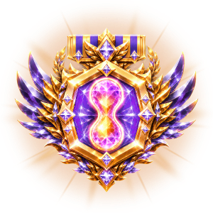 https://jia.rerrkvifj.com/common/images/resources/badge-legend.png