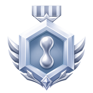 https://jia.rerrkvifj.com/common/images/resources/badge-silver.png