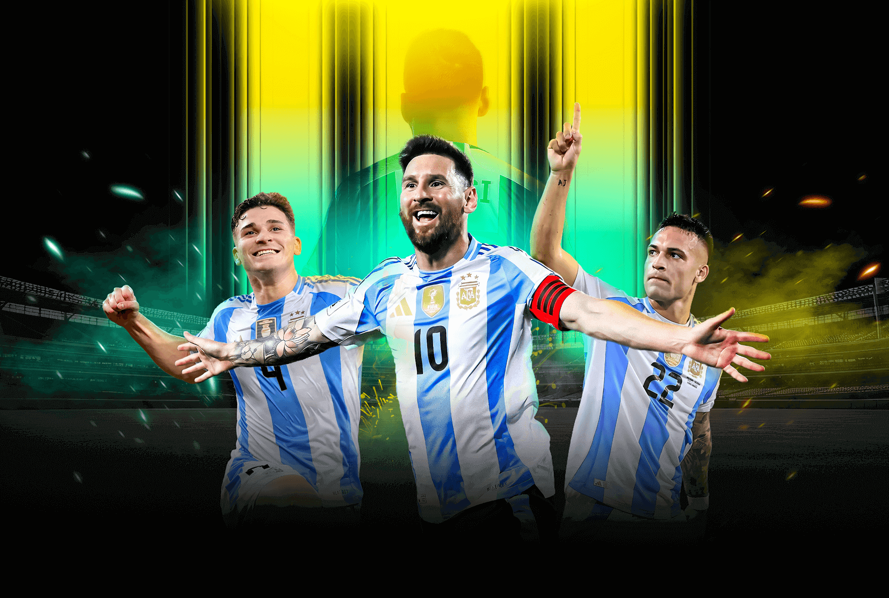 ۱۰۰ میلیون دلار بونوس پرو