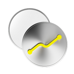 پشتیبانی عالی از نقدینگی