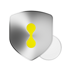 کنترل ریسک حرفه‌ای برای محافظت از دارایی‌های شما