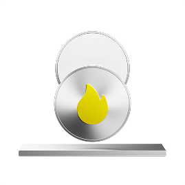 پوشش کامل دارایی‌های محبوب